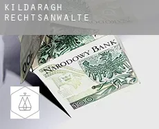 Kildaragh  rechtsanwälte