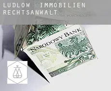 Ludlow  immobilien rechtsanwalt