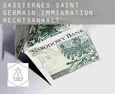 Sassierges-Saint-Germain  immigration rechtsanwalt