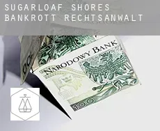Sugarloaf Shores  bankrott rechtsanwalt