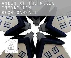 Anden at the Woods  immobilien rechtsanwalt