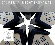 Casperia  rechtsanwälte