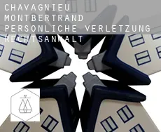 Chavagnieu-Montbertrand  persönliche verletzung rechtsanwalt