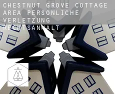 Chestnut Grove Cottage Area  persönliche verletzung rechtsanwalt