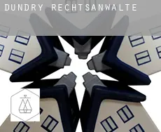 Dundry  rechtsanwälte