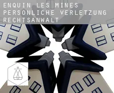 Enquin-les-Mines  persönliche verletzung rechtsanwalt
