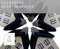 Filstroff  rechtsanwälte