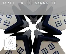 Hazel  rechtsanwälte