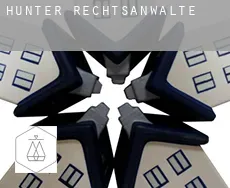 Hunter  rechtsanwälte