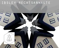 Ibsley  rechtsanwälte