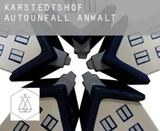 Karstedtshof  Autounfall Anwalt