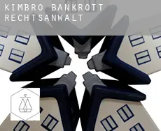 Kimbro  bankrott rechtsanwalt