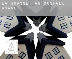 La Grange  Autounfall Anwalt