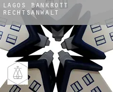 Lagos bankrott rechtsanwalt