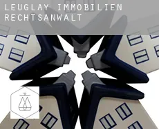 Leuglay immobilien rechtsanwalt
