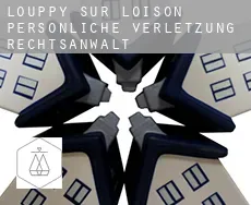 Louppy-sur-Loison  persönliche verletzung rechtsanwalt