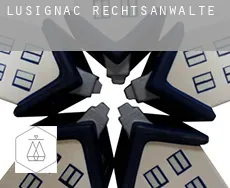 Lusignac  rechtsanwälte