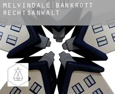 Melvindale  bankrott rechtsanwalt