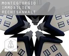 Montegiorgio immobilien rechtsanwalt