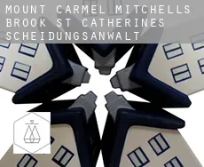 Mount Carmel-Mitchells Brook-St. Catherines  Scheidungsanwalt