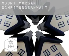 Mount Morgan  Scheidungsanwalt