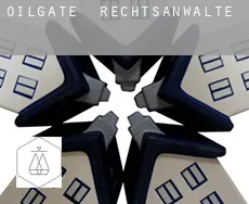 Oilgate rechtsanwälte