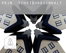 Prim  Scheidungsanwalt