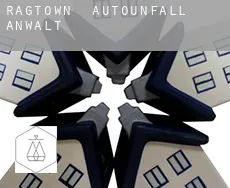 Ragtown  Autounfall Anwalt