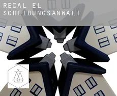 Redal (El)  Scheidungsanwalt