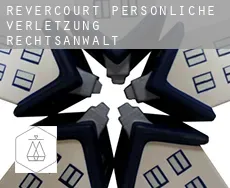 Revercourt persönliche verletzung rechtsanwalt