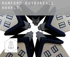 Romford  Autounfall Anwalt