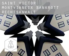 Saint-Victor-Montvianeix  bankrott rechtsanwalt