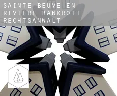 Sainte-Beuve-en-Rivière  bankrott rechtsanwalt