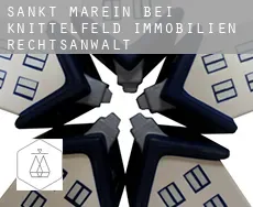 Sankt Marein bei Knittelfeld  immobilien rechtsanwalt