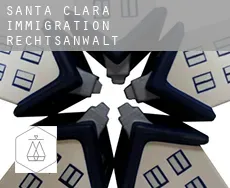 Santa Clara  immigration rechtsanwalt