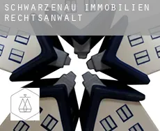 Schwarzenau immobilien rechtsanwalt