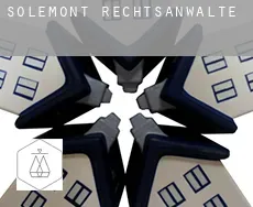 Solemont  rechtsanwälte