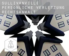 Sullivanville  persönliche verletzung rechtsanwalt