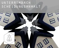 Unterrimbach Scheidungsanwalt