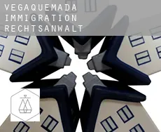 Vegaquemada  immigration rechtsanwalt