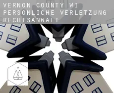 Vernon County  persönliche verletzung rechtsanwalt