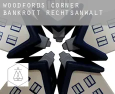 Woodfords Corner bankrott rechtsanwalt