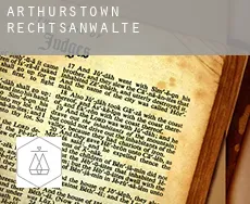 Arthurstown  rechtsanwälte