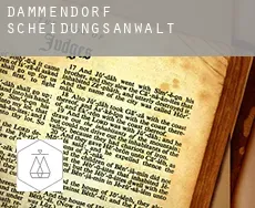 Dammendorf  Scheidungsanwalt