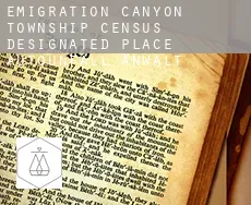 Emigration Canyon Township  Autounfall Anwalt