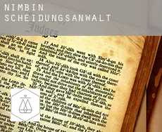 Nimbin  Scheidungsanwalt