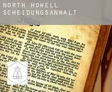 North Howell  Scheidungsanwalt