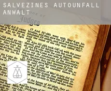 Salvezines  Autounfall Anwalt