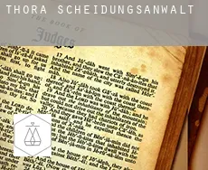 Thora  Scheidungsanwalt