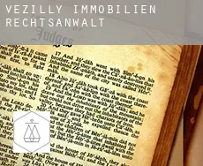 Vézilly  immobilien rechtsanwalt
